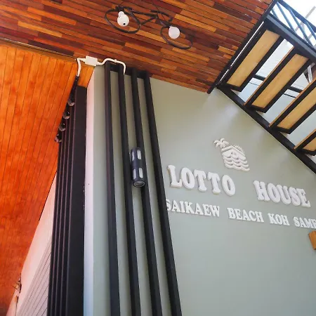 Lotto House-2