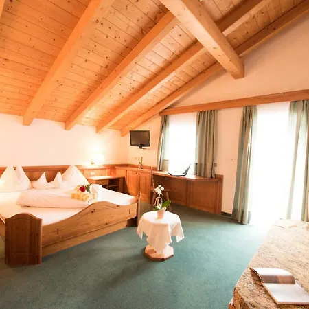 Villa Rier-2