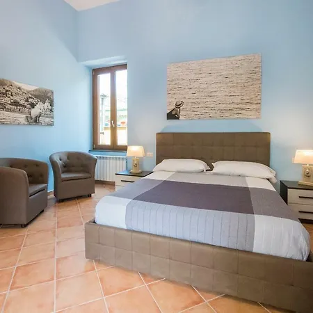 Casa D'Amare-3