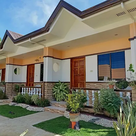 Rmb Guest House-3