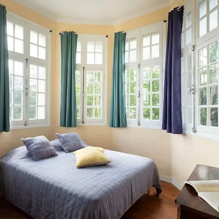 Villa Des Dunes-2