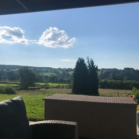 La Colombe-3