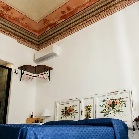 Casa Don Luigi-3
