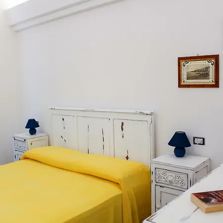 Casa Don Luigi-2