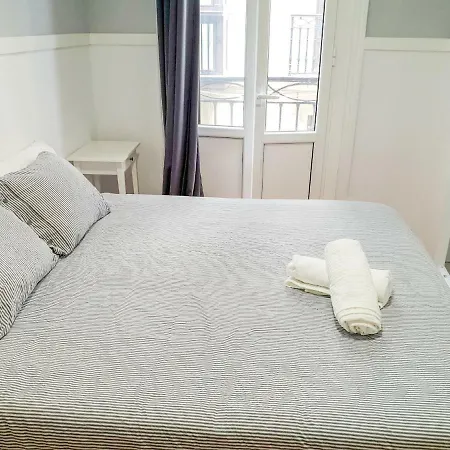 Pension Aussie Guesthouse - Self Check-In-2