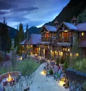 The Ranch At Rock Creek-3