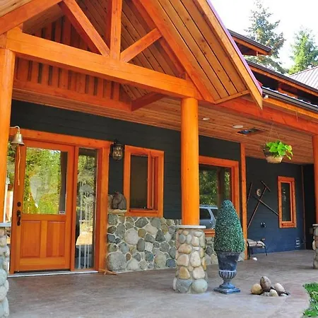Paradise Acres Ranch-3
