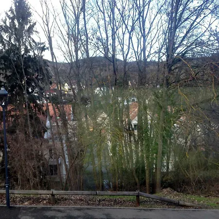 Chambres D'Hotes Et Gite Chez Martine-2