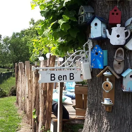Gezond Boeren Verstand-3