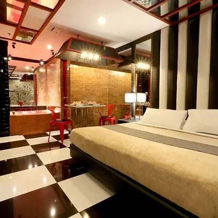 Victoria Court Malabon-3