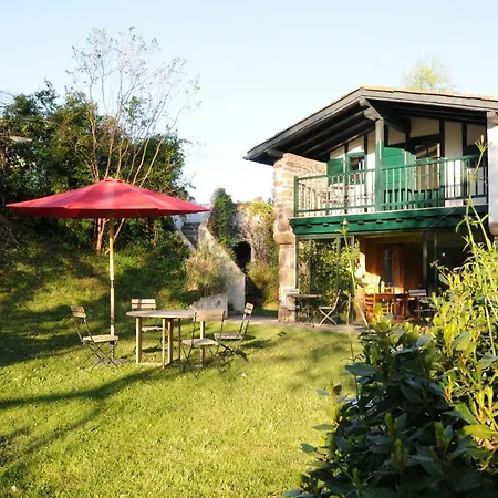 Domaine Xixtaberri-2