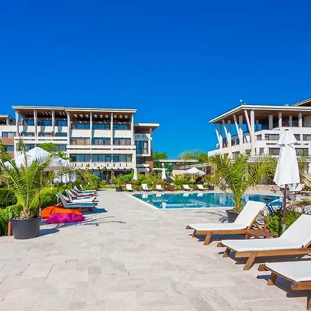 Apolonia Resort-3