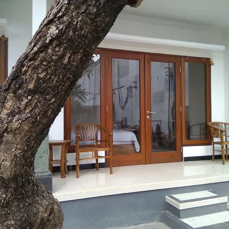 Guna Graha Kuta-2