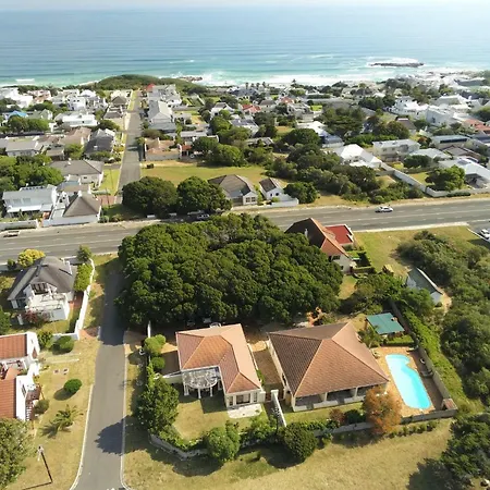 Milkwood Lodge-2