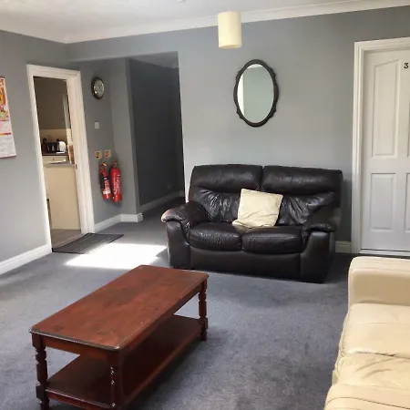 The Rathmore-2