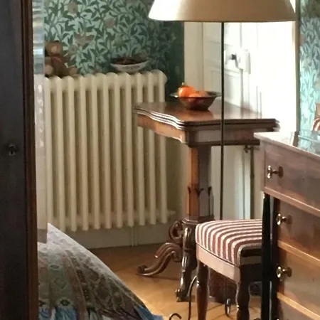 Le 48 Paris-3