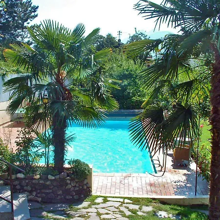 Pension Planta-2