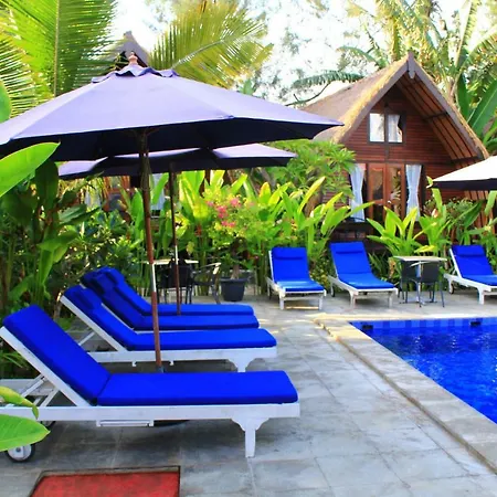 Turtle Beach Hotel-3