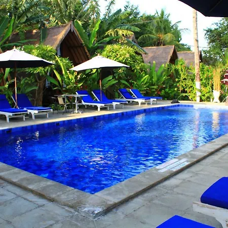 Turtle Beach Hotel-2
