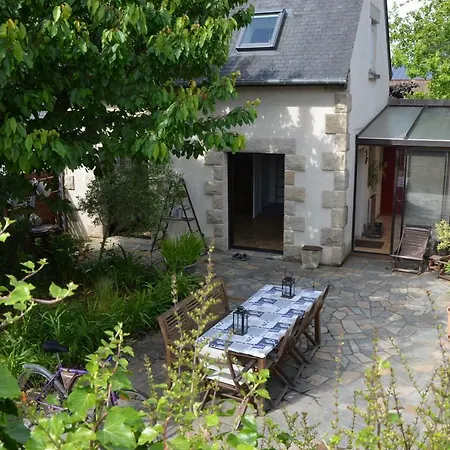 La Maison De Biord-2