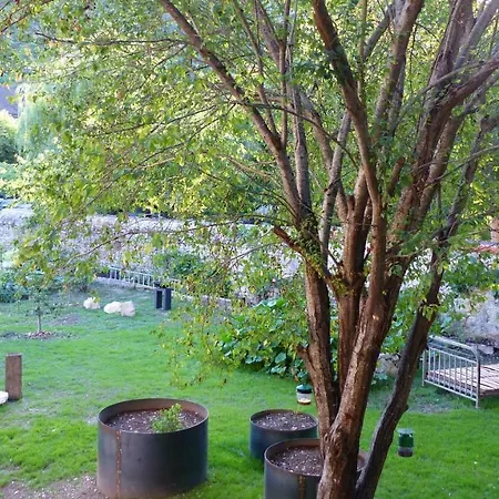 Les Jardins Sauvages-2