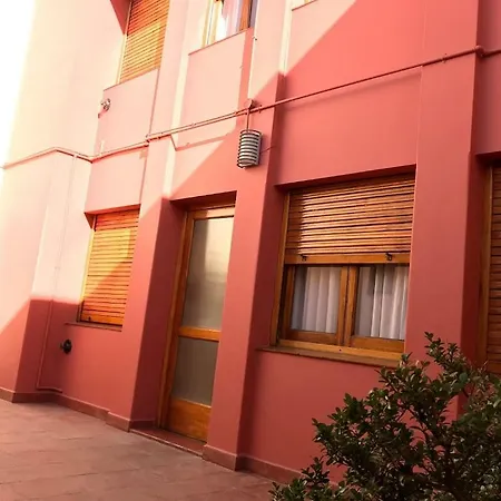 Residencial Italia-2