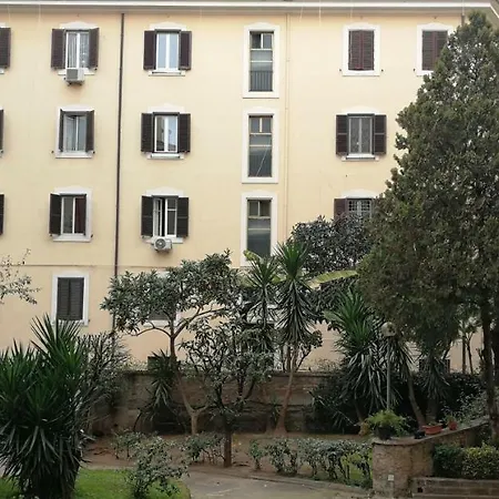 Casa Di Ele-2