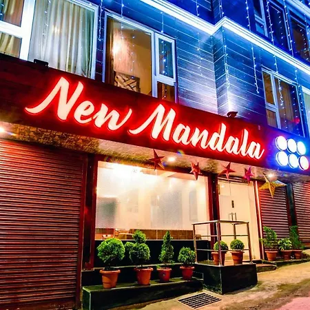 Avianna New Mandala Hotel & Spa-2