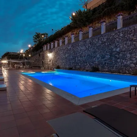 Villa Piedimonte-3