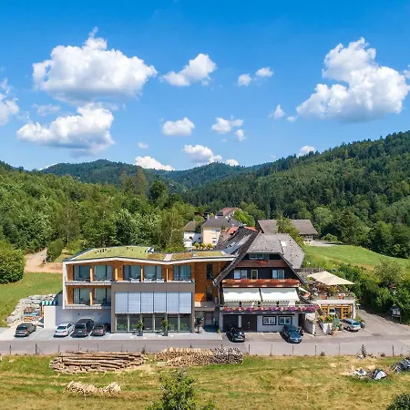 Weinhotel Pfeffer&Salz-2
