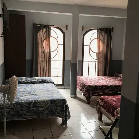 Casa Mercé-3