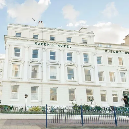 Queens Hotel-3