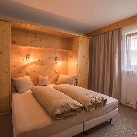 Haus Otto Arnold-2