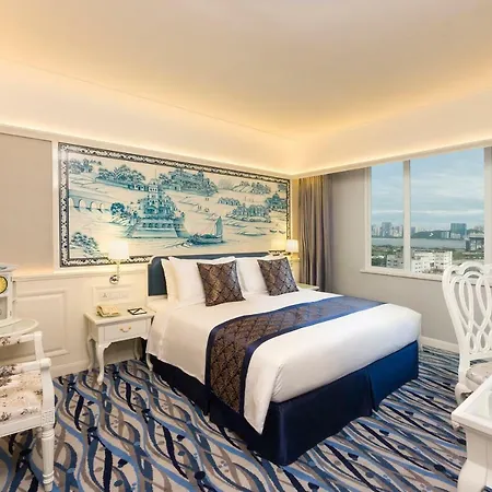 Hotel Riviera Macau-3