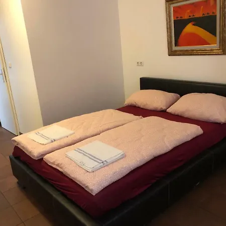 Pension Adler-3