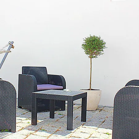Casa Do Salgueiral Douro-2