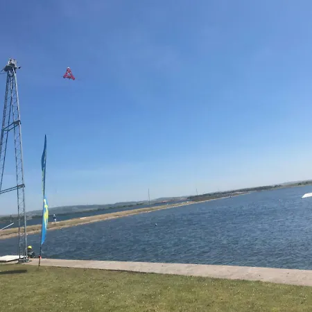 Lakes Retreat-3
