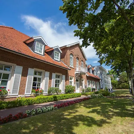 Altes Landhaus-3