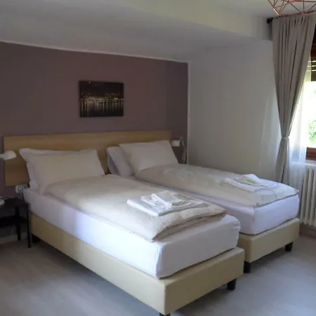 La Tana Rooms-3