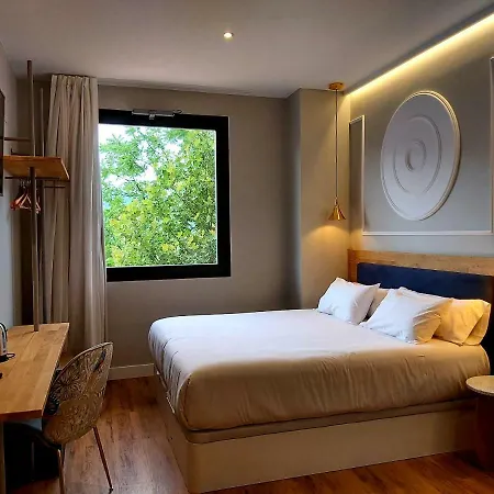 Habital Suites-2