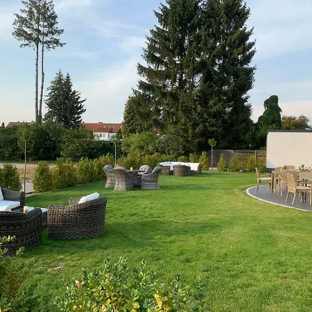 Hotel-Restaurant Goldenstedt-3