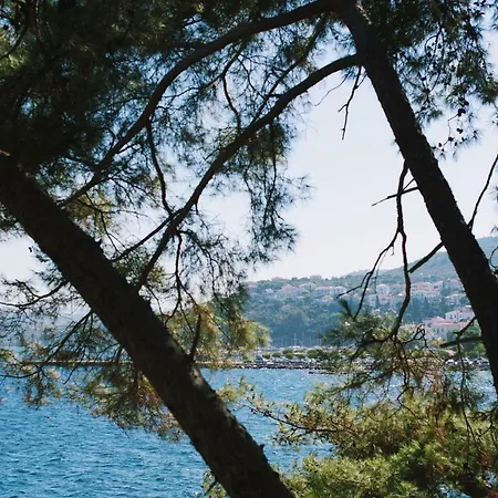Karalis Beach-3