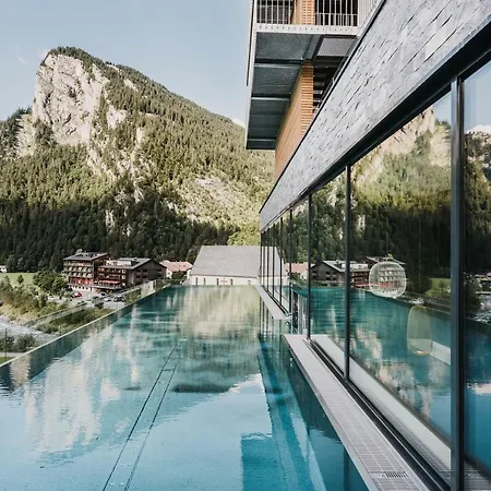 Hotel Adler-2