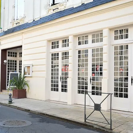 Grand Hôtel-2