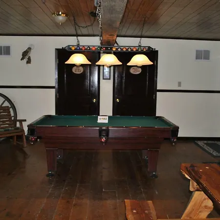 Aspen Inn-3