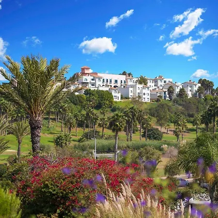 Real Del Mar Golf Resort-2