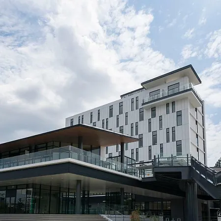 Grand Inn Higashi-Okazaki-3