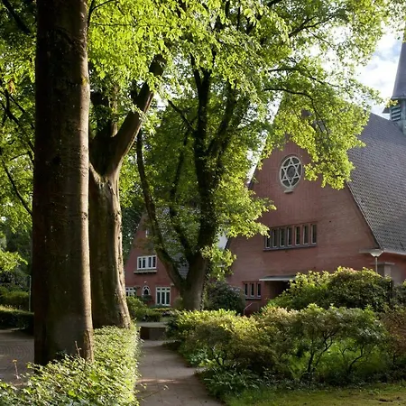 B&B de Kerk-2