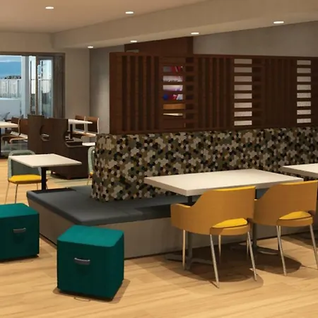 Mainstay Suites-2