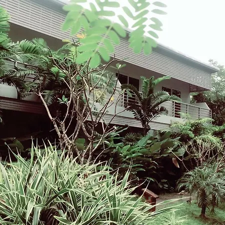 Phukamala Suite-3